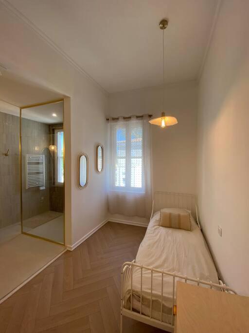 Hébergement de vacances Merveilleuse Maison De Village *