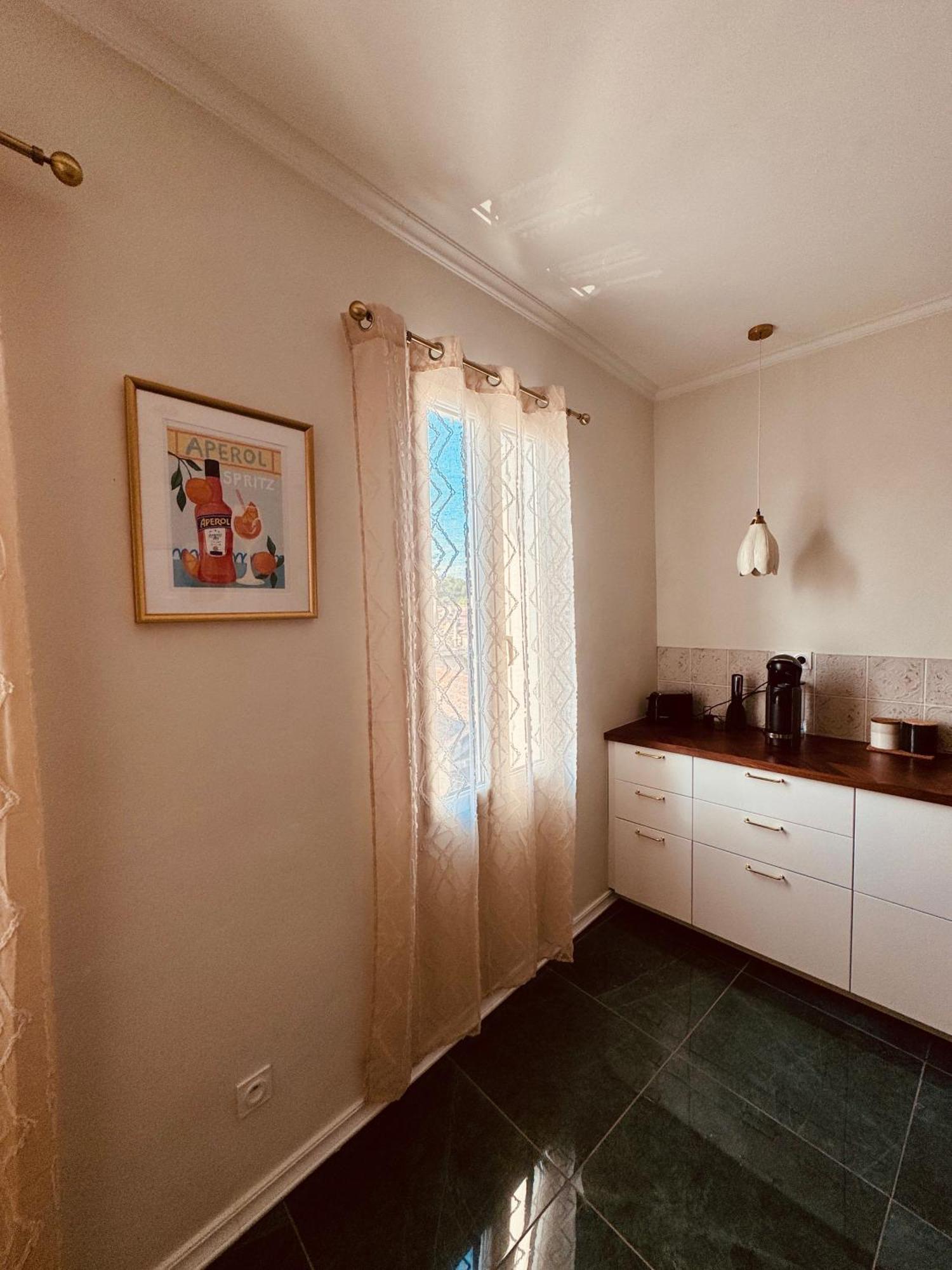Merveilleuse Maison De Village Holiday home